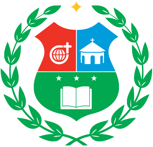 University of San Carlos